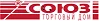 4417d031-f735-4eb6-bf24-a4b7f777ff64-2dfnq2sr.png