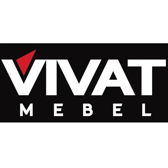 fd33b62e-6fa8-4614-b5e5-ea89265fa94b-vivat-7199c35e0f.jpg