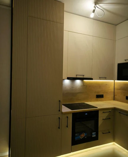 b5dd8f70-ac48-4aee-9cb9-8fdec8343c74-photo_2025-12-04_13-10-17.jpg