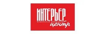 e7627443-9fe4-456a-aa64-565162d97a0a-its-logo.jpeg