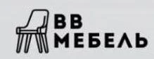 2a3fe5c9-7efe-44e1-b9e7-01041c48d0dc-vvmebel_logo.jpg