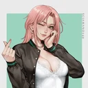Sasha393718808