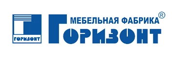 a4cc4e2b-2412-4c43-be19-cfce5724de10-photo.png