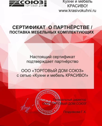 02b8e9c5-a573-4672-bf37-1e20b7c15d91-сертификатопартнёрстве_page-0001.jpg