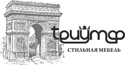 5ca5d9a3-3109-405d-b154-66bfa360fe88-logo_triumf.png