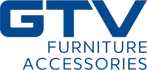 00bf8ff8-ae6a-4bf3-add3-9cb24d254930-logo2.png