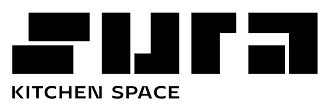 4071f211-cb16-4113-8809-89bbfe7a503a-сура.png